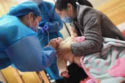 婴儿睡觉呼吸急促怎么办