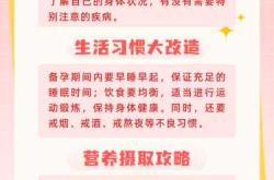 常生病想备孕怎么办