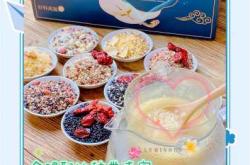 坐月子长湿疹吃什么好