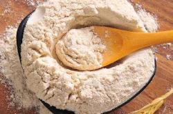 坐月子能吃饺子吗