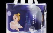 babycare纸尿裤好用吗