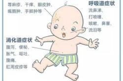 辅食光有啥作用对宝宝好吗