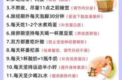 备孕对爸爸有啥影响呢