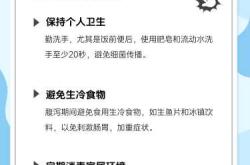 备孕腹痛拉肚子该吃什么药