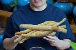 牛大力泡酒对备孕是否有效