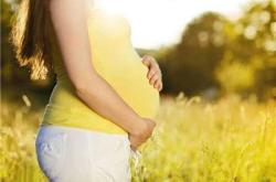 流水胎教怎么做