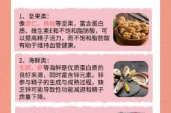 月子里能吃洋葱吗