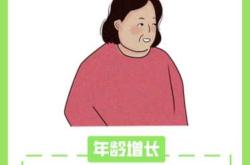 产后尿不直该怎么办