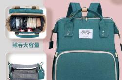 待产选妈咪包还是待产包