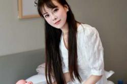 坐月子能看手机吗