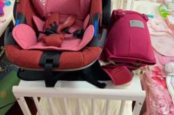 夏季实用待产包该带啥物品