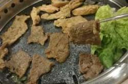 韩东尿不湿哪里买