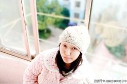 坐月子如何去斑