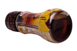 芝麻油婴儿能吃吗