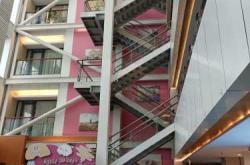 上海瑞和月子会所怎么样