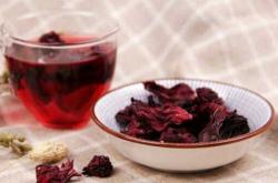 备孕可以在花茶厂上班吗