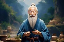 孕反原因中医怎么看