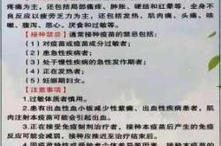 打新冠疫苗影响备孕吗