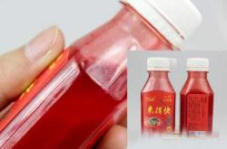 小药婴儿需要注意什么