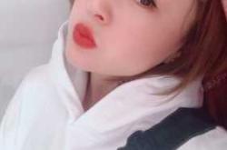 埋线早泄影响备孕吗