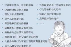 婴儿几个月开始进行胎教