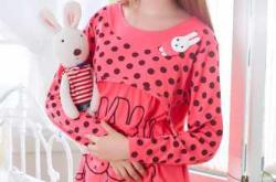 月子外套如何选有啥讲究