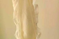 纸尿裤为什么这么费