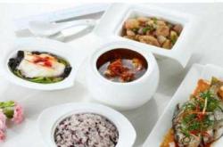 月子里手干怎么办该怎么调