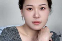 怀孕能修眉毛吗