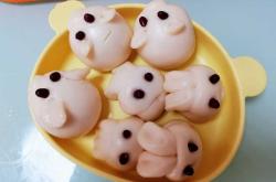 辅食隔该如何正确使用