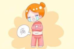 剖腹产吃了酱油会有啥影响