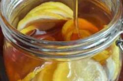 备孕可以喝可乐和蜂蜜吗