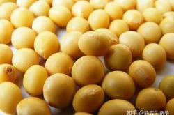 备孕期间可以吃息斯敏吗