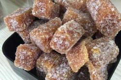 姜糖红茶能缓解孕反吗