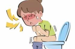 剖腹产后便秘是什么原因
