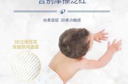 酷炫拉拉裤好用在哪里