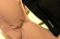 月子里要穿哺乳内衣吗