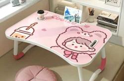 产后桌是什么有什么作用