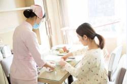 怀孕真的能赚钱吗