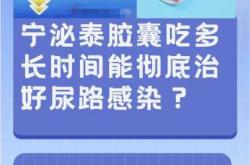男士备孕前吃啥药最好