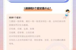 备孕不成功的真凶是啥