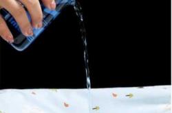 怎么挑选尿不湿才合适