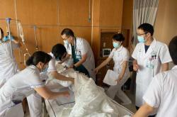 产后肺栓塞会有哪些前兆