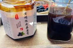 产后肾虚吃什么补