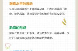 孕六周孕反减少正常吗