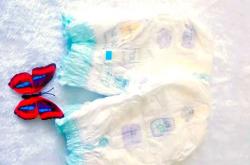 宝宝多久该换成拉拉裤