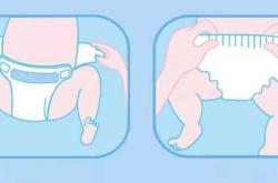 尿不湿买卖有哪些门道