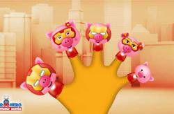 邦尼小猪纸尿裤好用吗