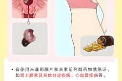 药物流产后肚子疼多久