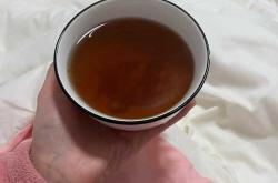 狐臭手术会不会影响备孕